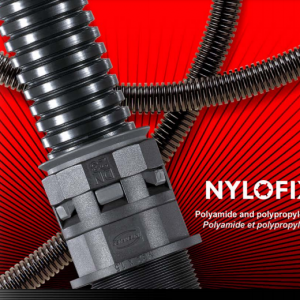 new-conduits